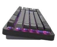 Dark Project ALU104A Onionite V2 (Black) - 1617490 - zdjęcie 11